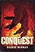 Conquest