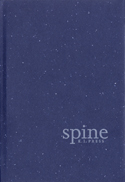 Spine (Paperback)