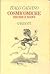 Cosmicomiche vecchie e nuove by Italo Calvino
