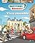 Vivre ensemble (43)
