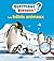Les bébés animaux