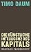 Die Künstliche Intelligenz ...