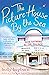 The Picture House by the Sea