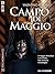 Campo di maggio: Tecnomante 8 (Italian Edition)