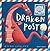 Drakenpost by Emma Yarlett