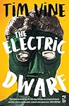 The Electric Dwarf