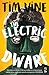The Electric Dwarf