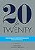 20 for Twenty