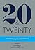20 for Twenty