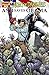 Army Of Darkness: Ash Saves...