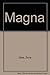 Magna