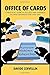 Office of Cards: A practica...