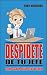 Despídete de tu Jefe: Cómo ...