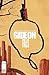 Gideon Falls #12