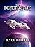 The Demon's Fate (The Warma...
