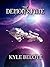 The Demon's Fate by Kyle Belote