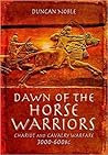 Trending Books