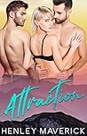 Attraction Attraction