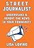 Street Journalist: Understa...