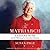 The Matriarch Barbara Bush and the Making of an American Dynasty by Susan Page