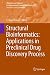 Structural Bioinformatics: Applications in Preclinical Drug Discovery Process (Challenges and Advances in Computational Chemistry and Physics Book 27)