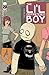 The Li'l Depressed Boy #13