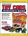 hot wheels cool classics price guide