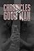 Chronicles of a Good Man by Daniel Harris