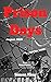 Prison Days Book 3: A True ...