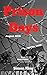 Prison Days Book 3: A True Crime and Prison Biography