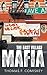 The East Village Mafia by Thomas F. Comiskey