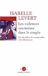 Les violences sou...