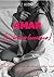 AMAR (en breves lecciones):...