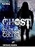 Ghost - Where Truth and Fic...