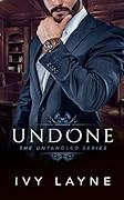 Undone (Untangled #2) 