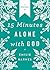 15 Minutes Alone with God Deluxe Edition