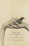 Bezoar: And Other...