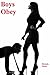 Boys Obey