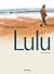Lulu, tweede boek