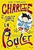 Charlie se change en poulet