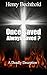 Once Saved Always Saved?: A...
