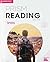 Prism Reading Intro Student...
