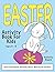 Easter Activity Book For Ki...