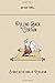 Pulling Back the Curtain: Studies in the Book of Revelation