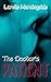 The Doctor's Patient (Pure ...