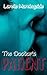 The Doctor's Patient by Lorelie Morningside