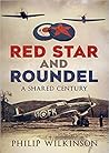 Red Star and Roun...