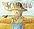 The Scarecrow