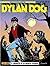 Dylan Dog n. 1: El Amanecer de los Muertos Vivientes