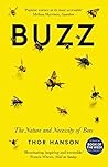 Buzz: The Nature ...